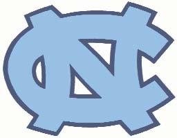 2003-04 University of North Carolina