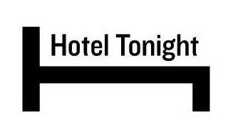 13. The menu listing of the functional feature Hotel for tonight is always used together with the prominent KAYAK name and the KAYAK Logo and the K Logo. 14.
