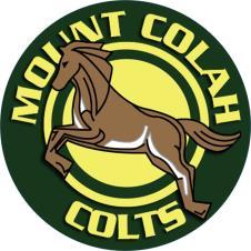 Mount Colah Football Club Inc.