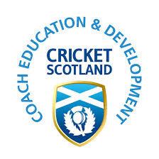 West Region Newsletter, 51, February 2016 Club News: Cricket Scotland is in the process of updating the current Club Accreditation Scheme, known as TOPClub.