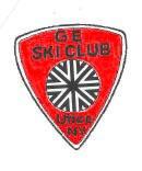 , GE SKI CLUB NEWSLETTER MAILING ADDRESS: PO BOX 327 NEW HARTFORD, NY 13413 WEBSITE: www.geskiclub.org NOVEMBER 2009 VOL.