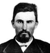 1876: Charles Goodnight established the first ranch in the Texas Panhandle.