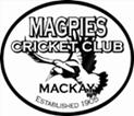 au Norths Cricket Club E: