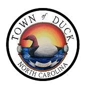Fact Sheet Ordinance Regulating Erosion Threatened Structures Town of Duck, North Carolina August 15, 2011 What is being considered?