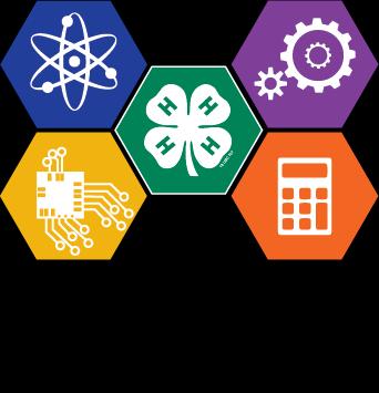 4-H Public Presentation Days Brown County s 2nd Public Presentation Day has been scheduled for July 12, 2018 from 8am- 1pm at the Agtegra Building at 908 Lamont Street in Aberdeen.