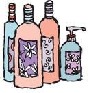 Lotion & Potions Project Day Do you love spas and the products that go along with it? Brown County 4-H is excited to offer a Lotions and Potions Project Day.