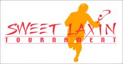 2012 SWEET LAXIN TOURNAMENT July 7-4 th Grade JULY 7 & 8- Grades 5-12 th The first BRHS Turf became a reality because of Veronica Finlay s steadfast and generous support.