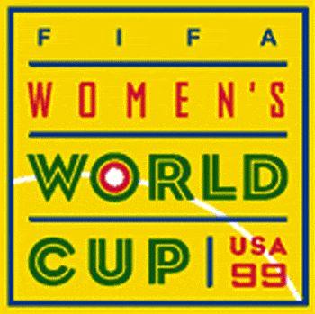 History of World Cups The 1999 Women s world cup was the third women s world cup tournament after the 1991 China, and 1995 Sweden The 1991 and 1995 tournaments