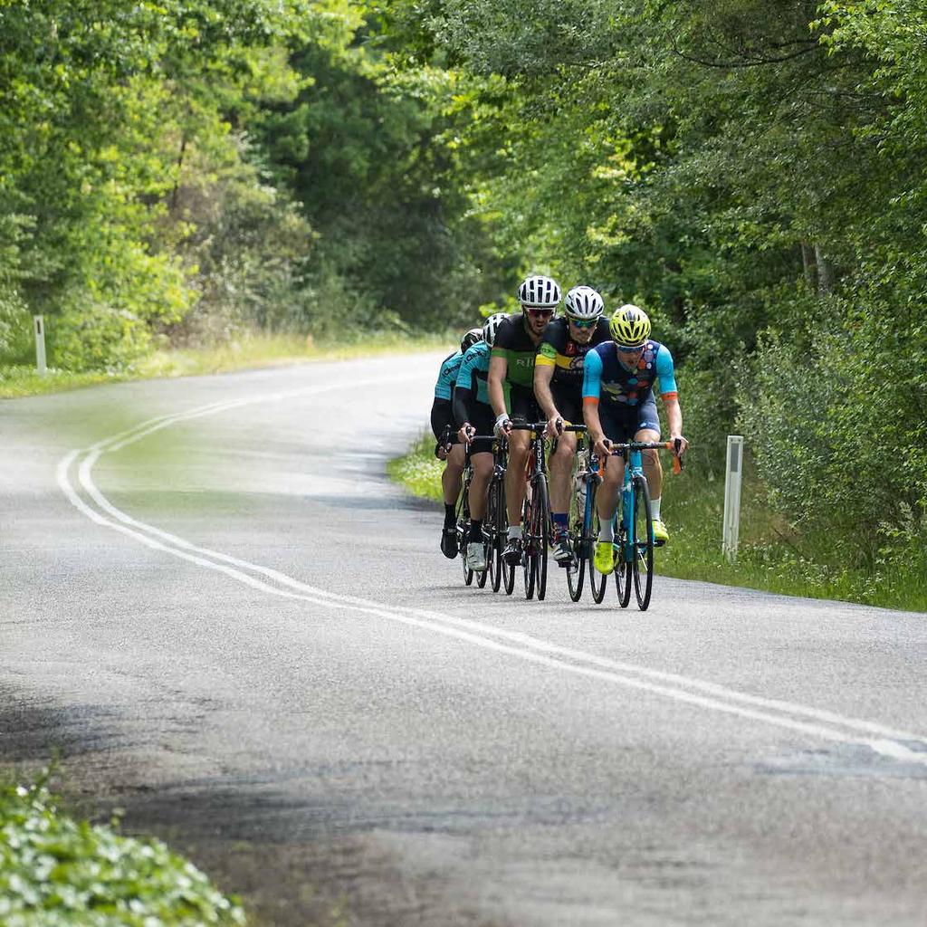 Corporate Cycling Events A Corporate Cycling Event for your valued clients and staff is a proven way to develop closer relationships, brand loyalty and to foster goodwill The shared experience of