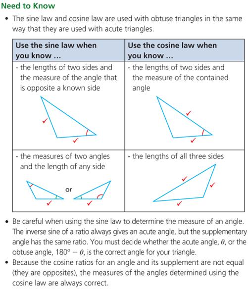 !! Puzzle Review Primry Trig, Lw of Sines_Cosines.pdf Solutions to the puzzle.