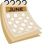 Your PCA Calendar for June 2014 O u t a n d A b o u t The Palisades News welcomes announcements of all local events that may be enjoyed by Palisades residents!