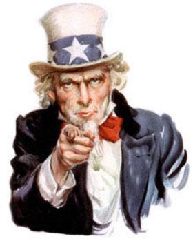 We Need You! The Palisades signature event is right around the corner the 48th annual July 4th Parade & Picnic!