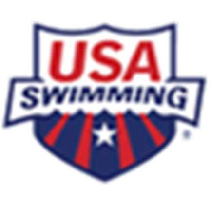 Includes USS registration, Team T shirt, Bumper Sticker and latex team MCAL cap In Order to swim in USS Meet you must be registered by the 1 th of the month in order to compete in meet for that month