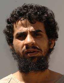 (S) Recommendation: JTF-GTMO recommends this detainee for Continued Detention Under DoD Control (CD).