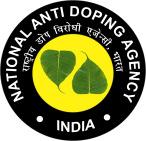 Play Fair Monthly e-news letter Dope Testing National Anti Doping Agency July 2018 (Issue-XIX) During the month of June, 2018, dope test were carried out at the following main events/places in