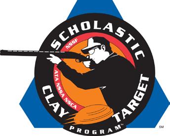 org THE SCHOLASTIC CLAY TARGET PROGRAM (SCTP), developed by the National Shooting Sports Foundation and administered by the Scholastic Shooting Sports Foundation, provides school-age youth in grades