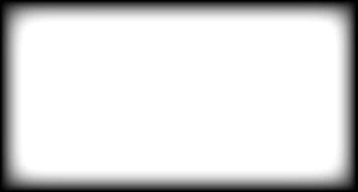 MGC PRODUCT NEWS AUGUST 2018 PANDA ULTRA SOFT-WHITE (DouBLe ROLL) 6 / 4 PKS #31011 *31011*