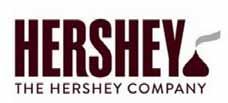 CANDY MGC August 2018 5 Outrageous Good Deal!! REESE S OUTRAGEOUS 18 / KING #4114 Save: $2.00 *4114* HERSHEY NUTRAGEOUS KING SIZE 18 / KING #4122 Save: $2.