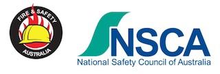 ASC Confined Space Refresher 4 Hours 12 This course refreshers information on the entry to confined spaces, for maintenance, servicing of vessels or other necessary reasons for all ASC work