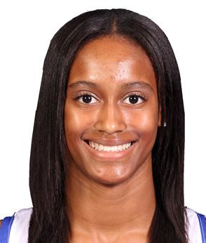 TENNESSEE STATE UNIVERSITY WOMEN S BASKETBALL TENNESSEE STATE LADY TIGERS TENNESSEE STATE WOMEN S BASKETBALL 2015-16 GAME NOTES Overall: 0-0 Ohio Valley Conference: 0-0 Home: 0-0 Away: 0-0 Neutral:
