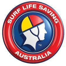 Dear Camp Applicant, This pack has been collated to provide you with information about our club s Surf Lifesaving