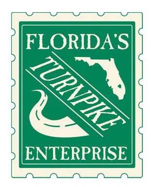 Florida s Turnpike Enterprise Towing and Roadside Repair Services Program (TARR) And Safety Patrol