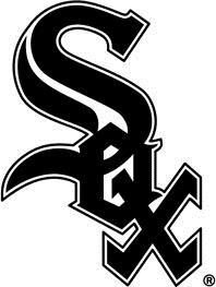 WHITE SOX HEADLINES OF SEPTEMBER 8, 2016 White Sox bat around in 8 th, rally past Tigers Scott Merkin and Brian Hedger, MLB.com Abreu surging down stretch after tough first half Scott Merkin, MLB.