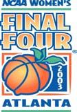 2003 NCAA TOURNAMENT RECAP 2003 NCAA FIRST AND SECOND ROUND GAMES Tennessee played host to Alabama State, Illinois and Virginia in the first two rounds of the 2003 NCAA Tournament.