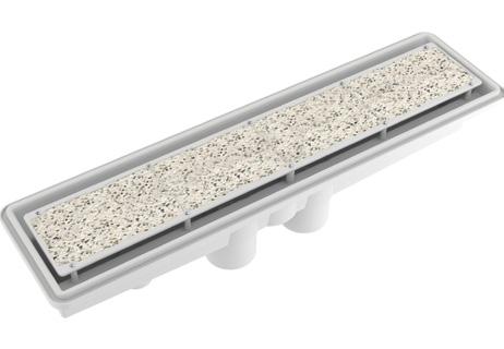 PDR2 NSF Approved. The PDR2 provides superior heavy debris removal in the 10 class of drains.