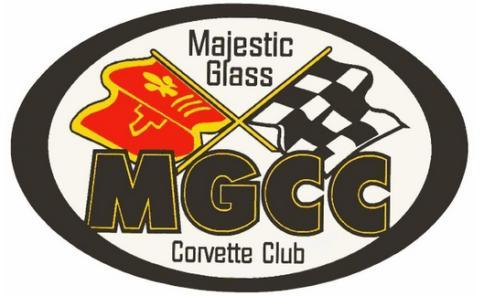 THE ENLIGHT NER August 2018 NEWSLETTER Majestic Glass Corvette Club 2230 W Parkway Dr. Mount Vernon WA 98273 (360) 424-6918 Website: http://www.majesticglass.org/ Email: edgarmgcc@gmail.