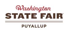 Home Arts-Foods Results Washington State Fair Monday, September 28, 2015 Exhibitor Name City State Place Ribbon Division Placing Text Special Placing Culinary Arts 68 records 7120 - Shaped - Cookies