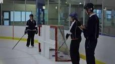 Universal Athletic Assessment Universal Athletic Assessment (UAA) is a requirement of Ringette Alberta.