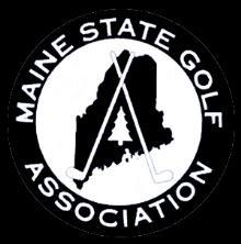 ELIGIBILITY The Women s Senior Championship is open to all females who will be 50 years old or older by July 31 and who have enrolled and paid the annual registration fee to the Maine State Golf