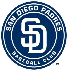 Padres Press Clips Friday, November 9, 2012 Article Source Author Page Headley has silver bat to go with Gold Glove UT San Diego Center 2 Headley adds Silver Slugger to growing trophy case MLB.