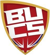BUCS OUTDOOR ATHLETICS CHAMPIONSHIPS PRE-EVENT INFORMATION PUBLISHED 24 APRIL 2018 DATE Saturday 5 May Monday 7 May 2018 VENUE Bedford International Athletics Stadium ADDRESS Barkers Lane, Bedford,