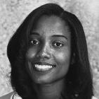 322) NATALIE WILLIAMS 1989-92 1990, 91 National Champ 90, 91 NCAA Tourney MVP Four-Time All-American 1990,