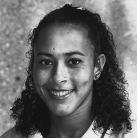 7th All-Time in Blocks (508) UCLA Hall of Fame (2004) 1992, 1993 Honda Award HOLLY MCPEAK 1990 1990 National