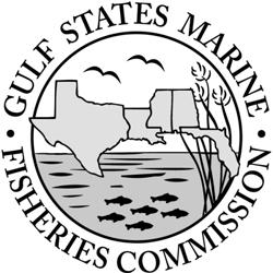 Gulf States Marine Fisheries Commission 2404