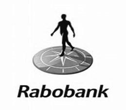 SECTION C2 - RABO BANK STORE CATTLE CHAMPIONSHIPS RABO BANK have generously donated $50.00 to be awarded in conjunction with the First place trophy of each class.