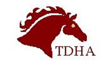 Tring & District Horse Association Established 1964 SHOW SCHEDULE APRIL 21 ST 2013 Including Chiltern & Thames Rider Showing & Show Jumping Qualifiers Equifest Qualifiers BSPS Bright Stars Qualifiers