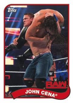Base Card Base Card Red Parallel 110 New Raw,