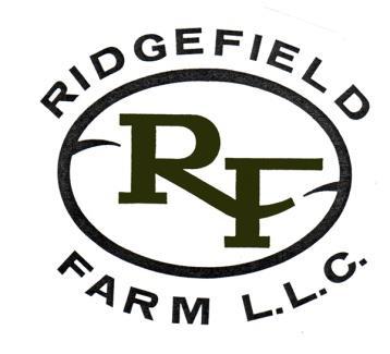 AGREEMENT This is an Agreement between Ridgefield Farm, LLC (RFLLC) and (Bull Buyer) effective this day of, 2016.