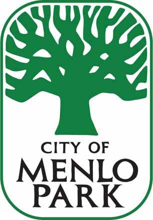 ATTACHMENT B City of Menlo Park, California Transportation Division Neighborhood