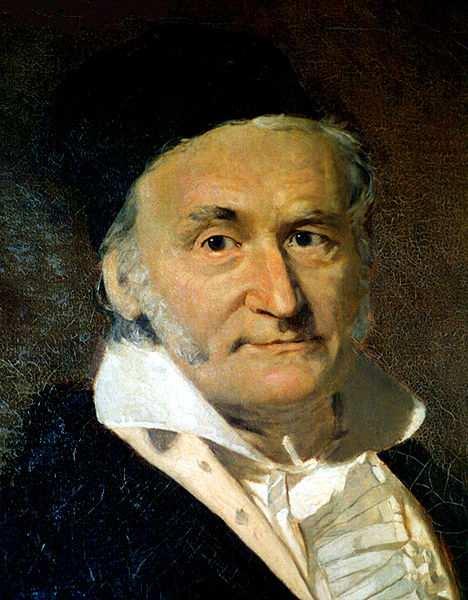 Chordal path design Gaussian Integration Johann Carl Friedrich Gauss (1777 1855) General mathematical technique for accurately integrating a function with a
