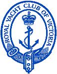 ROYAL YACHT CLUB OF VICTORIA Off-the-Beach Season 2017/2018 N O T I C E OF RACES The Royal Yacht Club of Victoria Inc.