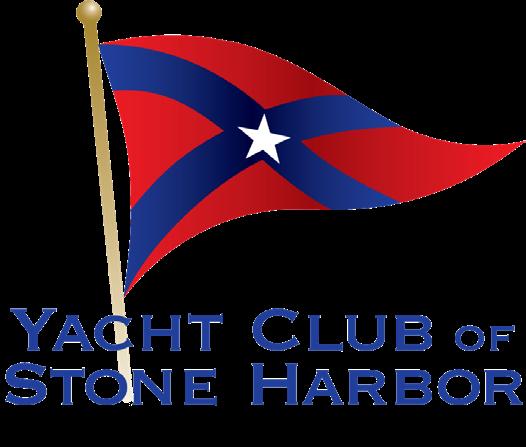 Yacht Club of Stone Harbor Membership Process Membership Process The following is the process for becoming a member of the Yacht Club of Stone Harbor: Submit an application, along with letters of