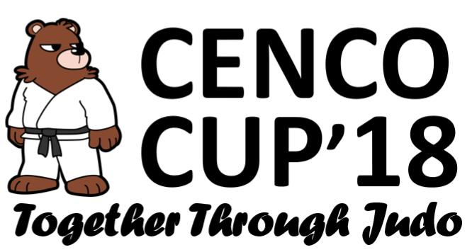 2018 CENTRAL COAST YUDANSHAKAI CENCO CUP TEAM TOURNAMENT DATE: Sunday, January 21, 2018 LOCATION Yoshihiro Uchida Hall (YUH) San Jose State University, Men s Gym, One Washington Square San Jose, CA