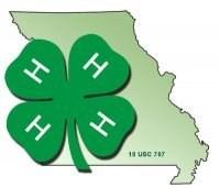 Clover Connection A Carroll County 4-H Youth Development Publication February Birthdays Upcoming Events and Deadlines Upcoming Events: Feb. 4..Regional Energizer at Cameron Middle School Feb.24.