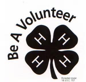 Carroll County 4-H seeks 2016-2017 County Youth Liaison A County Youth Liaison (CYL) must meet the criteria listed below. Is between the ages of 13-18, as of January 1st.
