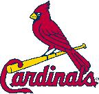 2017 4-H DAY WITH THE CARDINALS Saturday, May 20, 2017 4-H members, alumni, families and their friends are invited to join us for 4-H Day with the St. Louis Cardinals, Saturday, May 20.